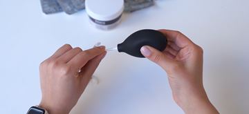 İşitme Cihazı Bakımı Neden Önemli?