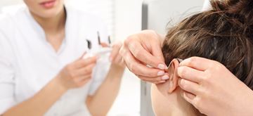 En İyi İşitme Cihazı Hangisidir