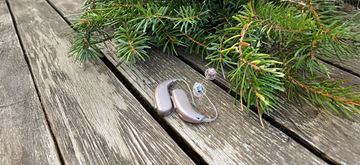 İşitme Cihazı Satın Alırken Nelere Dikkat Edilmeli?