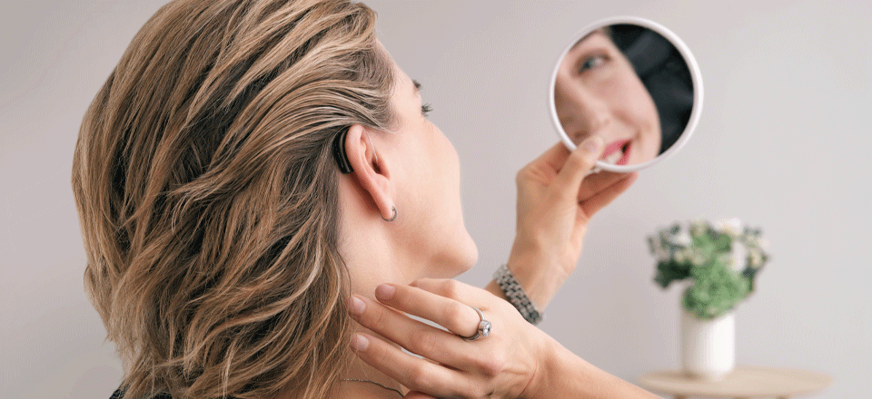 NEDEN ÇİFT TARAFLI(BİLATERAL) İŞİTME CİHAZI KULLANILMALI