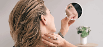 NEDEN ÇİFT TARAFLI(BİLATERAL) İŞİTME CİHAZI KULLANILMALI